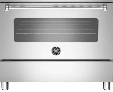 Варочный центр Bertazzoni MAS906MFESXT фото 3 в Ростове-на-Дону