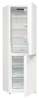 Холодильник Gorenje NRK6191EW4 в Ростове-на-Дону