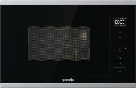 Микроволновая печь Gorenje BMX251SG2BG фото 1 в Ростове-на-Дону