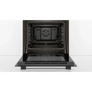 Духовой шкаф Bosch HBA534BW0 фото 3 в Ростове-на-Дону