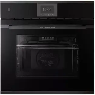 Духовой шкаф Kuppersbusch BP 6550.0 S2-Airfry фото 1 в Ростове-на-Дону Духовой шкаф Kuppersbusch BP 6550.0 S2-Airfry фото 1 в Ростове-на-Дону
