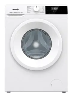 Стиральная машина Gorenje W1NHPI60SCS фото 1 в Ростове-на-Дону Стиральная машина Gorenje W1NHPI60SCS фото 1 в Ростове-на-Дону