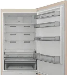 Холодильник Schaub Lorenz SLU S620E3E фото 3 в Ростове-на-Дону