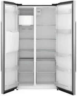 Холодильник Kuppersbusch FKG 9501.0 E фото 2 в Ростове-на-Дону