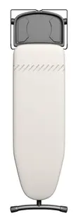 Гладильная доска LauraStar COMFORTBOARD BLACK COVER BEIGE фото 1 в Ростове-на-Дону