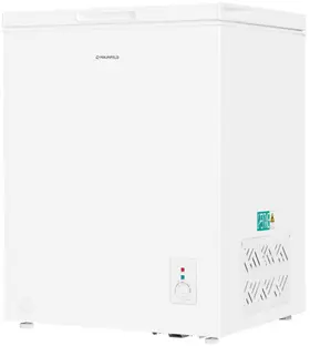 Морозильный ларь Maunfeld MFL150W фото 3 в Ростове-на-Дону
