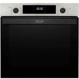 Духовой шкаф DeLonghi DEO 755 IM MARTINA фото 1 в Ростове-на-Дону