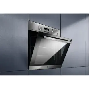 Духовой шкаф Electrolux EOD3H70X фото 3 в Ростове-на-Дону