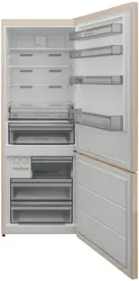 Холодильник Schaub Lorenz SLU S620E3E фото 2 в Ростове-на-Дону