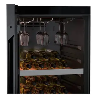 Винный шкаф Casarte CASWS170GDAI фото 3 в Ростове-на-Дону