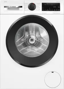 Стиральная машина Bosch WGG244F3BY фото 1 в Ростове-на-Дону