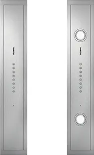 Вытяжка Gaggenau AC482181 фото 2 в Ростове-на-Дону Вытяжка Gaggenau AC482181 фото 2 в Ростове-на-Дону