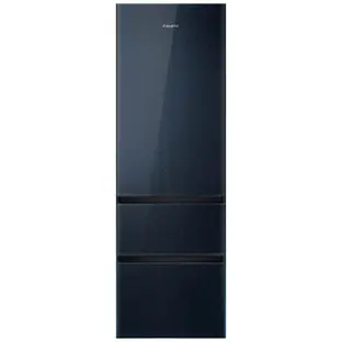 Холодильник Casarte CAST334GC7RU1 фото 1 в Ростове-на-Дону