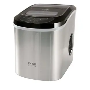 Ледогенератор CASO IceMaster Pro фото 2 в Ростове-на-Дону