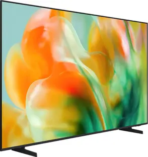 Телевизор Samsung UE85M80HAUXPY фото 3 в Ростове-на-Дону