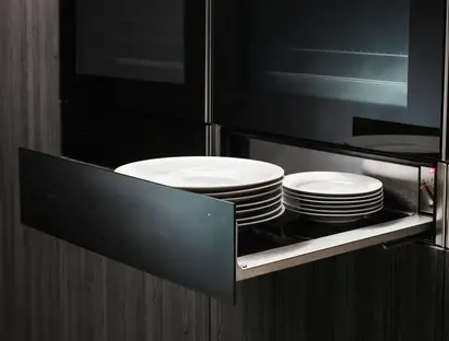 Встраиваемый подогреватель Asko ODW8128G фото 2 в Ростове-на-Дону Встраиваемый подогреватель Asko ODW8128G фото 2 в Ростове-на-Дону