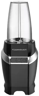 Блендер Kuppersbusch B 353 фото 1 в Ростове-на-Дону Блендер Kuppersbusch B 353 фото 1 в Ростове-на-Дону