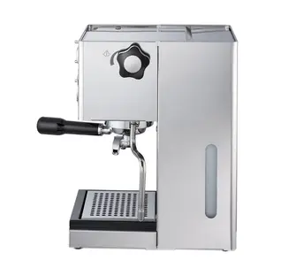Рожковая кофемашина La Pavoni LPMCSR02EU фото 3 в Ростове-на-Дону Рожковая кофемашина La Pavoni LPMCSR02EU фото 3 в Ростове-на-Дону