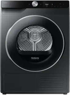 Сушильная машина Samsung DV90T6240LB/LP фото 1 в Ростове-на-Дону