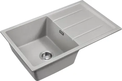 Мойка Emar EMQ-1800.Q Барит фото 2 в Ростове-на-Дону Мойка Emar EMQ-1800.Q Барит фото 2 в Ростове-на-Дону