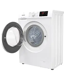 Стиральная машина Gorenje WHE60SFS фото 3 в Ростове-на-Дону