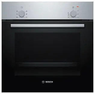 Духовой шкаф Bosch HBF010BR1Q в Ростове-на-Дону Духовой шкаф Bosch HBF010BR1Q в Ростове-на-Дону