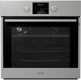 Духовой шкаф Gorenje BO635E20X-M в Ростове-на-Дону Духовой шкаф Gorenje BO635E20X-M в Ростове-на-Дону