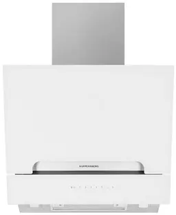 Вытяжка Kuppersberg F 693 W в Ростове-на-Дону Вытяжка Kuppersberg F 693 W в Ростове-на-Дону