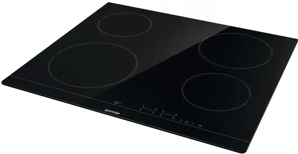 Варочная панель Gorenje CT41SC фото 2 в Ростове-на-Дону
