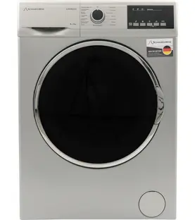Стиральная машина Schaub Lorenz SLW MG6133 фото 1 в Ростове-на-Дону