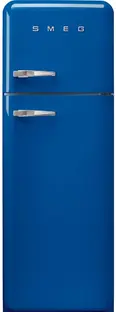 Холодильник Smeg FAB30RBE5 фото 1 в Ростове-на-Дону