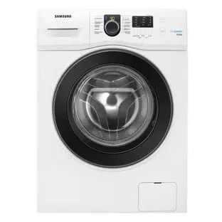 Стиральная машина Samsung WF 60F1R2E2 WDLP в Ростове-на-Дону Стиральная машина Samsung WF 60F1R2E2 WDLP в Ростове-на-Дону