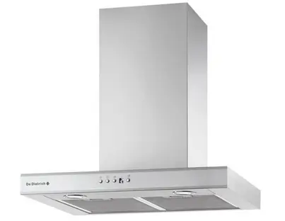 Вытяжка De Dietrich DHD1106X в Ростове-на-Дону Вытяжка De Dietrich DHD1106X в Ростове-на-Дону