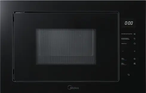 Микроволновая печь Midea MI10257GB фото 1 в Ростове-на-Дону