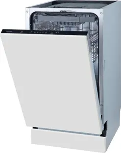 Посудомоечная машина Gorenje GV520E10 фото 2 в Ростове-на-Дону