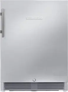 Холодильник Liebherr OKes 1750-26 001 фото 1 в Ростове-на-Дону