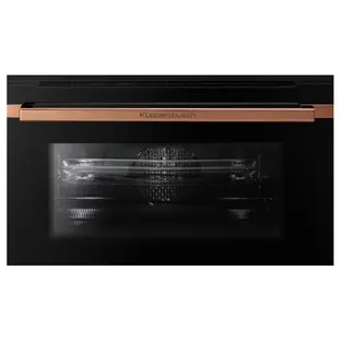 Компактный духовой шкаф с микроволнами Kuppersbusch CBM 6330.0 S7 фото 3 в Ростове-на-Дону Компактный духовой шкаф с микроволнами Kuppersbusch CBM 6330.0 S7 фото 3 в Ростове-на-Дону