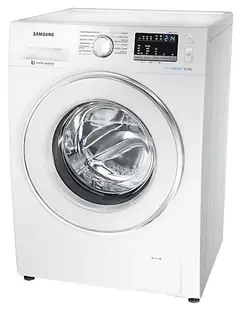 Стиральная машина Samsung WW65J42E0JW фото 3 в Ростове-на-Дону Стиральная машина Samsung WW65J42E0JW фото 3 в Ростове-на-Дону