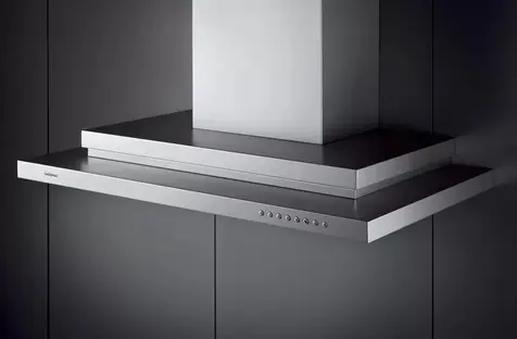 Вытяжка Gaggenau AI 200-102 фото 2 в Ростове-на-Дону