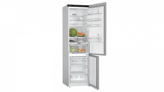 Холодильник Bosch KGN39LQ32R фото 2 в Ростове-на-Дону