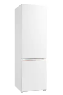 Холодильник Toshiba GR-RB572WI-PMJ(51) фото 2 в Ростове-на-Дону
