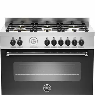 Варочный центр Bertazzoni MAS906MFESNET фото 2 в Ростове-на-Дону