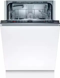 Встраиваемая посудомоечная машина Bosch SRV2IKX3BR фото 1 в Ростове-на-Дону