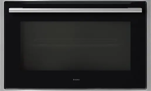 Духовой шкаф Asko OCM8464S фото 3 в Ростове-на-Дону