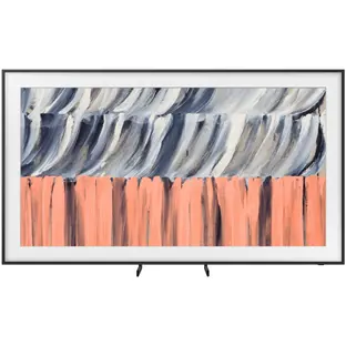 Телевизор Samsung QE98LS03HEUXPY фото 3 в Ростове-на-Дону