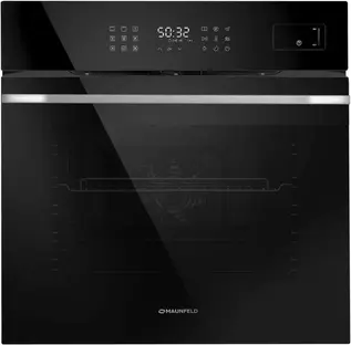 Духовой шкаф MAUNFELD EOEH7615STB фото 1 в Ростове-на-Дону Духовой шкаф MAUNFELD EOEH7615STB фото 1 в Ростове-на-Дону