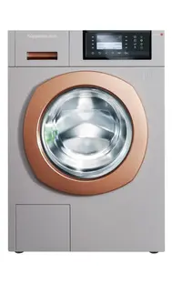 Стиральная машина Kuppersbusch W 40.0 R фото 1 в Ростове-на-Дону Стиральная машина Kuppersbusch W 40.0 R фото 1 в Ростове-на-Дону