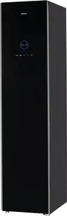 Паровой шкаф HIBERG SD 4GB фото 2 в Ростове-на-Дону