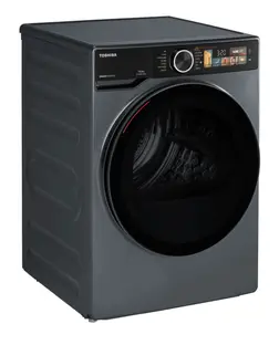 Cушильная машина Toshiba TD-T25BS110HWRU(MG) фото 1 в Ростове-на-Дону