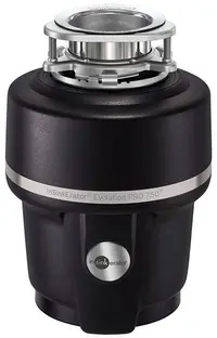 Измельчитель пищевых отходов InSinkErator Evolution 150 в Ростове-на-Дону
